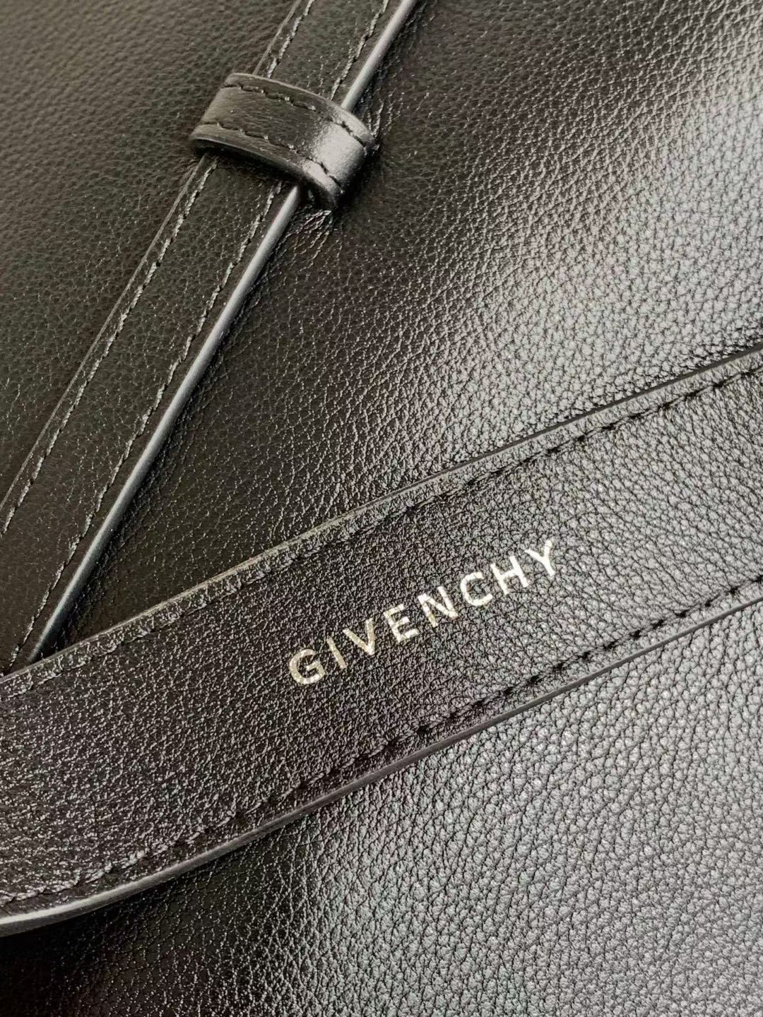 Givenchy Satchel Bags